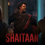 Shaitaan Trailer
