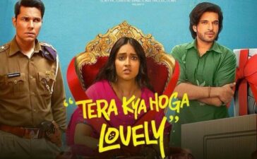 Tera Kya Hoga Lovely TKHL Trailer Review