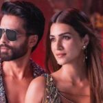 Teri Baaton Mein Aisa Uljha Jiya Advance Booking Day 1