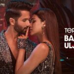 Teri Baaton Mein Aisa Uljha Jiya (TBMAUJ) Cast Salary