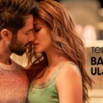 TBMAUJ Day 6 Box Office Collection