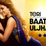 Teri Baaton Mein Aisa Uljha Jiya TBMAUJ Review
