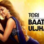 Teri Baaton Mein Aisa Uljha Jiya (TBMAUJ) Run Time