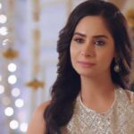 Teri Meri Doriyaann Written Update