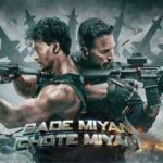 Bade Miyan Chote Miyan Trailer