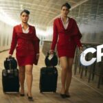 Crew Trailer Tabu Kriti Kareena