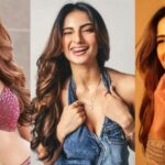 Interesting Facts About Palak Tiwari