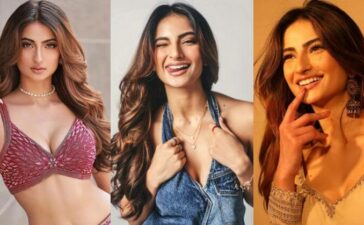 Interesting Facts About Palak Tiwari