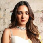 Kiara Advani Don 3 Fees