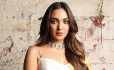 Kiara Advani Don 3 Fees