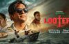 Lootere Trailer Hansal Mehta
