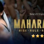 Maharani 3 Review Cinetales
