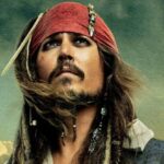No Johnny Depp In Pirates Of The Caribbean 6