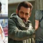 No Salman Khan In Pathaan 2 and War 2