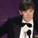 Oscars 2024 Complete Winners List