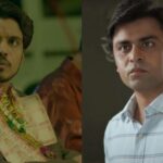 Panchayat Season 3 Plot Aasif Khan