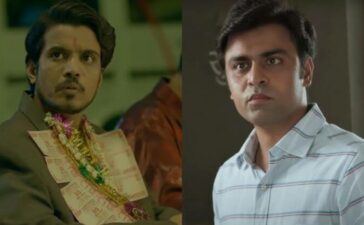 Panchayat Season 3 Plot Aasif Khan