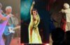 Rihanna, Diljit, Arijit Charge for Anant-Radhika Pre-wedding