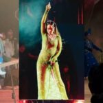 Rihanna, Diljit, Arijit Charge for Anant-Radhika Pre-wedding