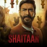 Shaitaan Box Office