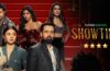 Showtime Series Review