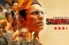 Swatantrya Veer Savarkar Randeep Hooda Review
