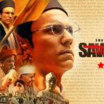 Swatantrya Veer Savarkar Randeep Hooda Review