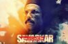 Swatantrya Veer Savarkar Trailer Randeep Hooda