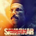 Swatantrya Veer Savarkar Trailer Randeep Hooda