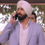 Teri Meri Doriyaann Daily Updates