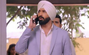 Teri Meri Doriyaann Daily Updates