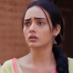 Teri Meri Doriyaann Daily Updates