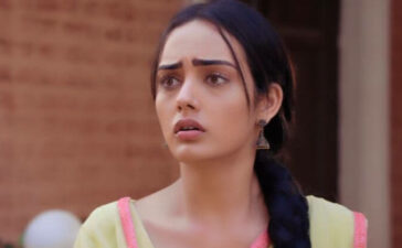 Teri Meri Doriyaann Daily Updates