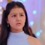 Teri Meri Doriyaann Serial Updates