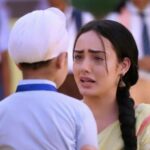 Teri Meri Doriyaann Updates