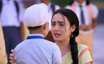 Teri Meri Doriyaann Updates