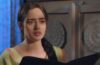 Teri Meri Doriyaann Written Update