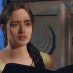 Teri Meri Doriyaann Written Update