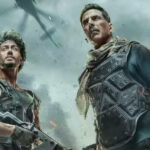 BMCM Day 1 Box Office Collection