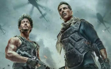 BMCM Day 1 Box Office Collection