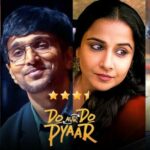 Do Aur Do Pyaar Review