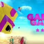 Gabru Gang Review