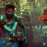 Pushpa 2 The Rule Teaser