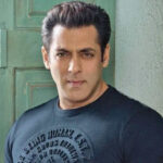 Salman Khan Movies To Watch EID