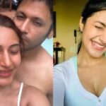 Surbhi Chandana Dhanashree Verma