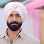 Teri Meri Doriyaann Serial Updates