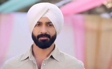 Teri Meri Doriyaann Serial Updates