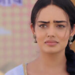 Teri Meri Doriyaann Updates