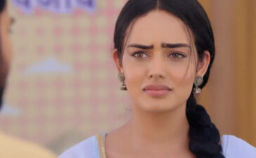 Teri Meri Doriyaann Updates