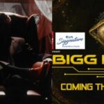 Bigg Boss OTT Season 3 Anil Kapoor